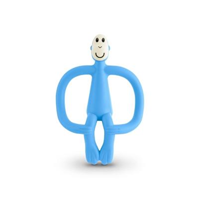 matchstick-monkey-bidering-light-blue-