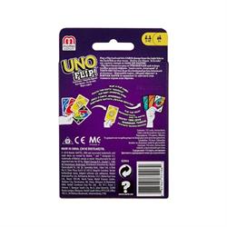 mattel-nuo-flip-bagside