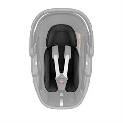 Maxi Cosi - Coral 360 Autostol (Essential Black) inderdel