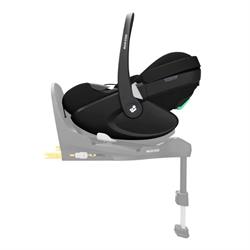 Maxi Cosi - Pebble 360 Pro (Essential Black) base