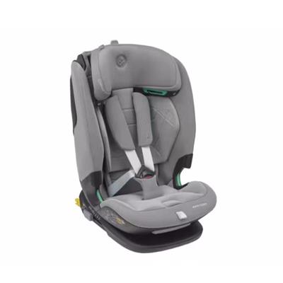 Maxi Cosi - Titan Pro2 I-Size (Authentic Grey)