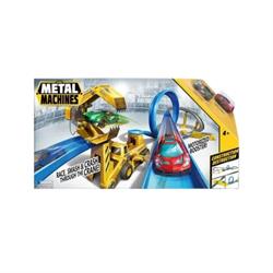 metal-machines-konstruktions-legesaet-aeske