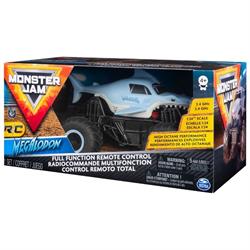 monster-jam-rc-1-24-megaladon-aeske