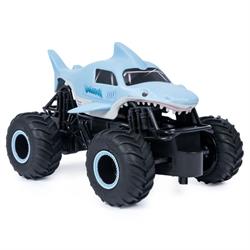 monster-jam-rc-1-24-megaladon-bil