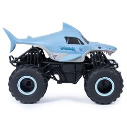 monster-jam-rc-1-24-megaladon-fra-siden