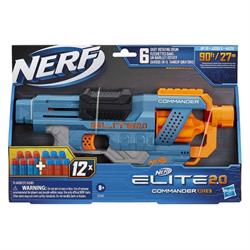 nerf-elite-2.0-commander-rc6-aeske