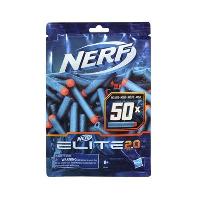 nerf-elite-2.0-refill-50-stk-pile-