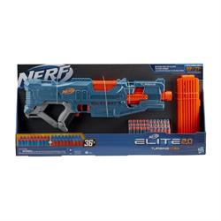 nerf-elite-2.0-turbine-cs-18-aeske