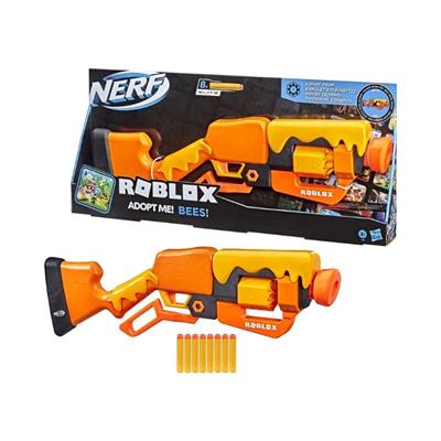 nerf-roblox-adopt-me-bees