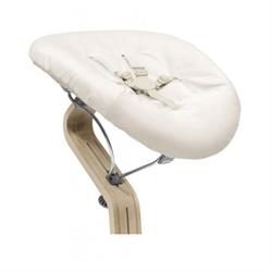 Grey/Sand Newborn Set Fra Stokke Nomi