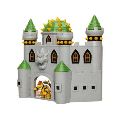 nintendo-bowser-slot