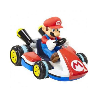 nintendo-rc-mario-kart