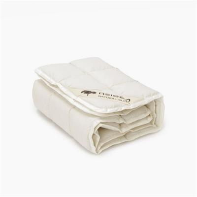 nsleep-baby-dyne-70-x100-cm-