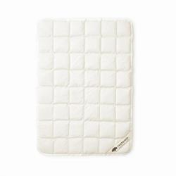 nsleep-baby-dyne-70-x100-cm-hel