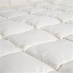 nsleep-baby-dyne-70-x100-cm-taet