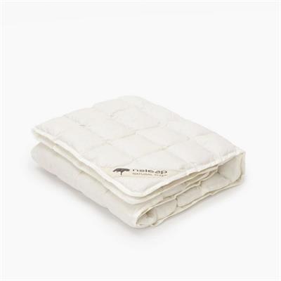 nsleep-junior-kapok-100-x-140-cm-