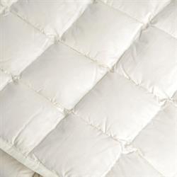 nsleep-junior-kapok-100-x-140-cm-dyne