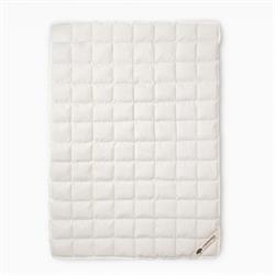 nsleep-junior-kapok-100-x-140-cm-fuld