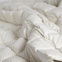nsleep-junior-kapok-100-x-140-cm-materiale