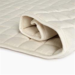 nsleep-rullemadras-60-x-120-cm-side