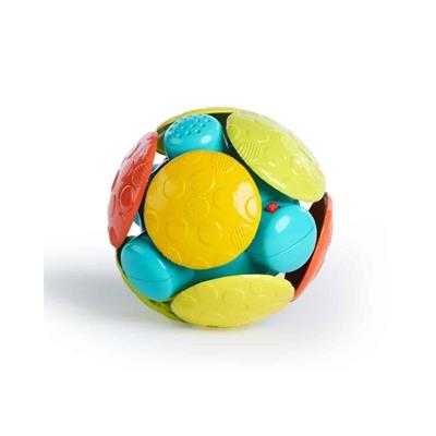 oball-wobble-bobble