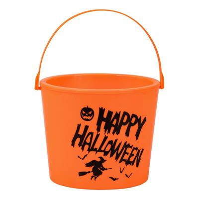 Halloween LED Spand (Trick or Treat)