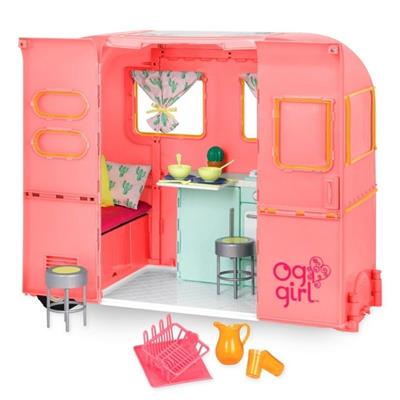 our-generation-pink-campingvogn-