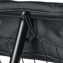 outsiders-fodbold-rebounder-128-x-128-cm-bund
