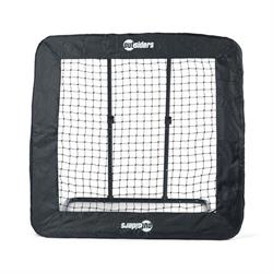 outsiders-fodbold-rebounder-128-x-128-cm-forfra