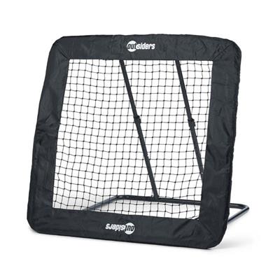 outsiders-fodbold-rebounder-128-x-128-cm