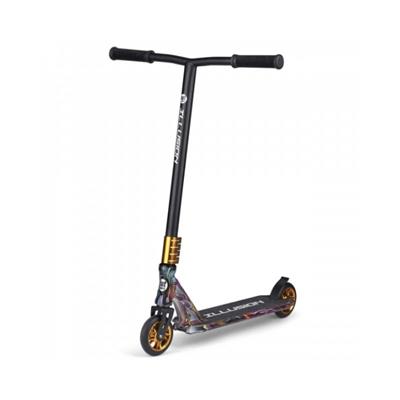 outsiders-illusion-pro-stunt-loebehjul-