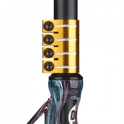 outsiders-illusion-pro-stunt-loebehjul-guld