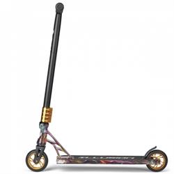 outsiders-illusion-pro-stunt-loebehjul-side