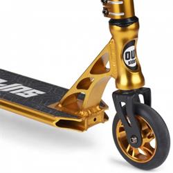 outsiders-pro-stunt-loebehjul-superior-gold-forhjul