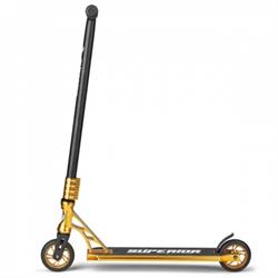 outsiders-pro-stunt-loebehjul-superior-gold-side