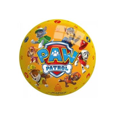 Paw Patrol - Bold (23cm)