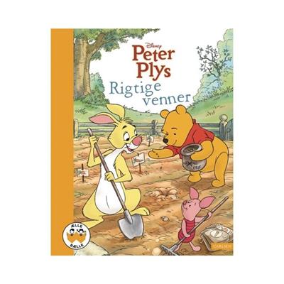 peter-plys-rigtige-venner