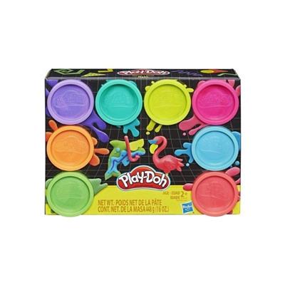 play-doh-8-stk-neon-farver