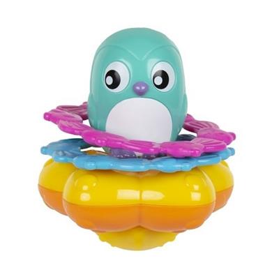 playgro-float-and-toss-ring-stacker