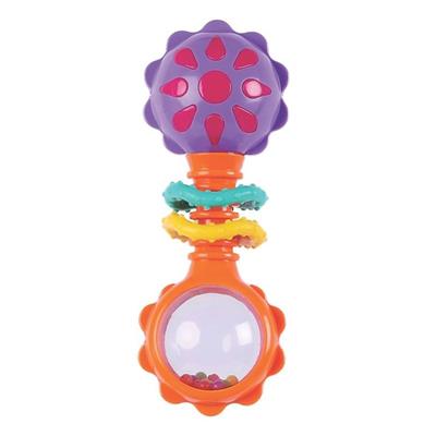 Playgro - Barbell Rangle