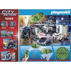 playmobil-city-action-politihelikopter-faldskaermsforfoelgelse-bagside