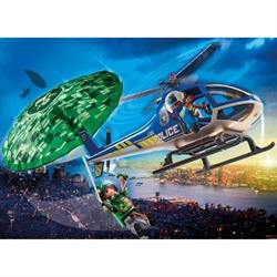 playmobil-city-action-politihelikopter-faldskaermsforfoelgelse-indhold