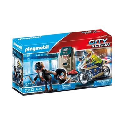 playmobil-city-action-politimotorcykel-