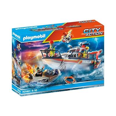 playmobil-city-action-skibsredning-med-redningsbaad-