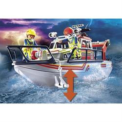 playmobil-city-action-skibsredning-med-redningsbaad-anker