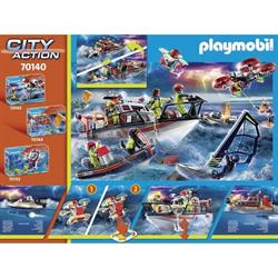 playmobil-city-action-skibsredning-med-redningsbaad-bagside