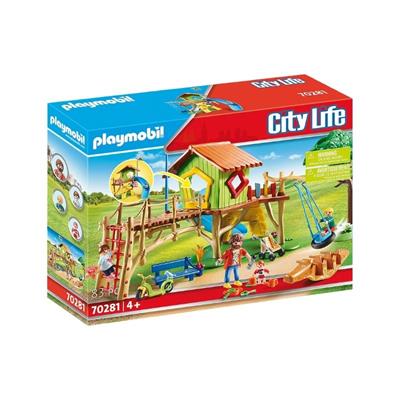 playmobil-city-life-eventyrs-legeplads-