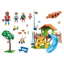 playmobil-city-life-eventyrs-legeplads-indhold