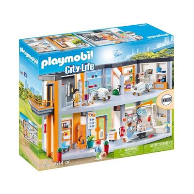 playmobil-city-life-stort-hospital-
