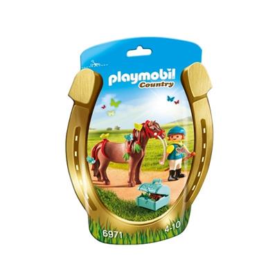 playmobil-country-ponyen-sommerfugl